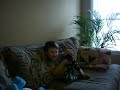 100_1404.MOV