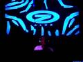 Erick Morillo @ Zoo Club 7 (10-8-06)