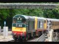Click here to watch this video The Metropolitan Marvel