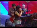 Assistir ao v�deo