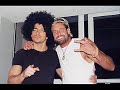 Paulo quevedo is on fire!