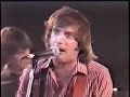 The Long Ryders - State of My Union (live) The Long Ryders - State of My Union (live)