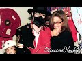 Michael Jackson and Lisa Marie Presley - One More Chance