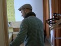Checking in to the past: history in an East German hotel