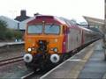 videos de Charter Day at Chester (06/09/08): Part One