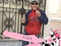 Yo se hacer: El cheto - Republica de Tucuman