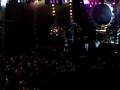 RBD - Un Poco de tu amor - BSB 30/11