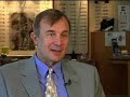 Southwest Eye Care & Laser - Bakersfield Vision Specialists
