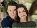 neve campbell .. cancion