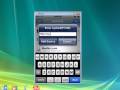 How to get Installous: The free app installer