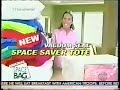 Do Space Bags Really Work? GMA Tells all...