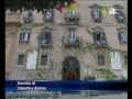 Agrigento, ok al bilancio comunale TR98 Telepace 30-12-09.wmv