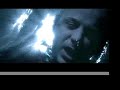 Assalti Frontali - Gaia per Davvero