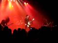 videos de Satyricon - Live @ Hof Ter Lo - The Pentagram Burns