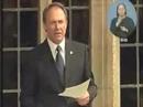 NDP: Pat Martin on Violence in Sports