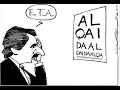 el rap de aznar   loquendo  