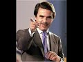 el rap de aznar   loquendo  