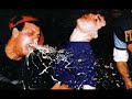 el rap de aznar   loquendo  