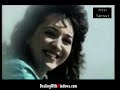 النار - كاظم الساهر (من مسلسل المسافر) (البوم رحال 1993)