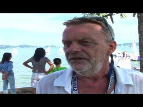 YouTube Preview Image