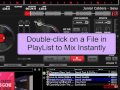 VirtualDJ v5 Official Video Presentation