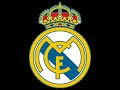 real madrid barsa en casa de pablo