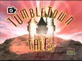 Tumbletown Tales - Burfy's Party