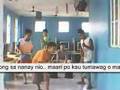mangarap ka - after image