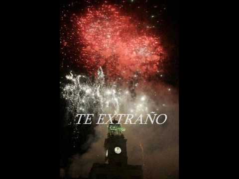 CANCION DE AMOR.wmv