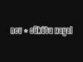 Nev - Sukutu Hayal
