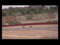 videos de Sturz Cartagena, Unfall GSXR 1000
