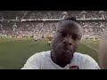 Nike: Take It To The Next Level Commercial