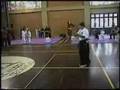 Kyodai Ryu jesus 1