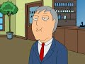 Adam West