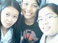 hawak kamay.html