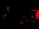 Ripoff Raskolnikov koncert 2007, a...