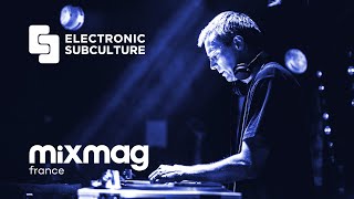 Roman Fluegel - Live @ Electronic Subculture x Made Festival 2019