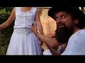Black Debbath - Jag �r Din Pojkv�n, Yeah!