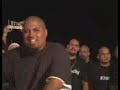 Kemo the blaxican-la receta