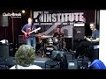 Dario Cortese - Blues Jam Dario Cortese - Blues Jam