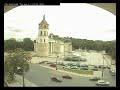 vilniaus katedra
