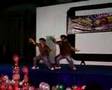 ElecoldxHot 30.8.07 Champion Team Animation Poping