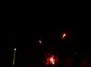 Matrixx Vuurwerk