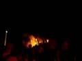 Matrixx Vuurwerk