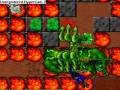 Poison Demon Hunt RonOTS xd