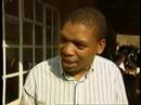Gold Loses Its Lustre - South Africa