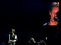 Bon Jovi 4/22/08! Kansas City Just Older