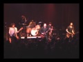 teledysk, klip, Superdrag,- Rocket