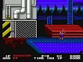 NES Double Dragon (USA) in 08:57.47 by Phil Côté NES Double Dragon (USA) in 08:57.47 by Phil Côté