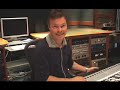 Pete Tong\ Pete Tong\